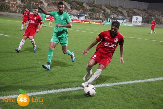 ikha2 ludj3 (22).JPG